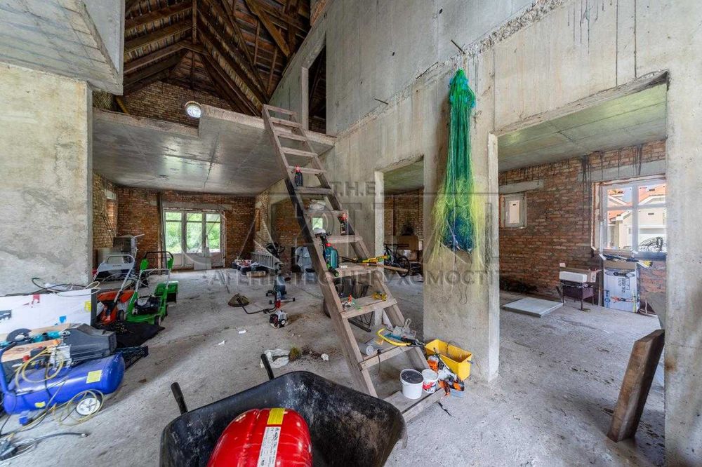 Продаж будинку, вул. Столичне шосе, Конча-Заспа, Київ