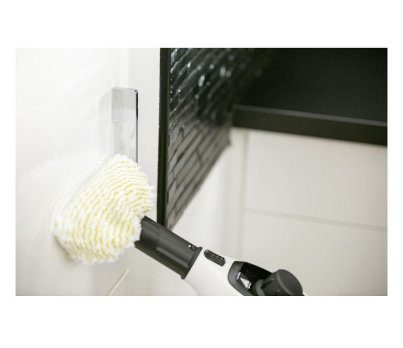 Пароочисник Karcher SC 1