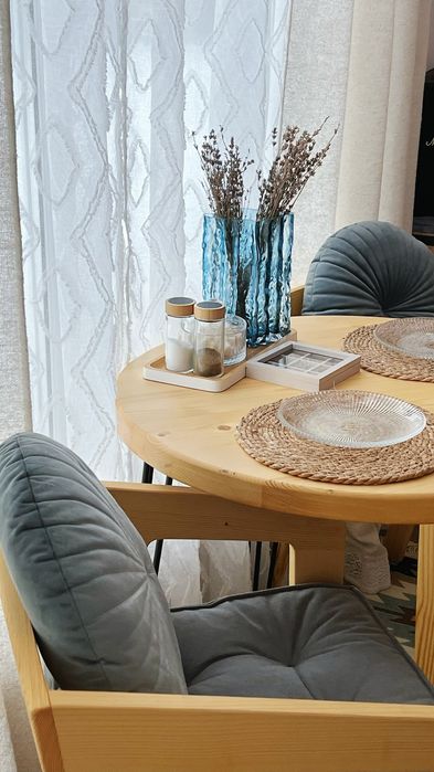 Подобова оренда апартаментів Ясіня