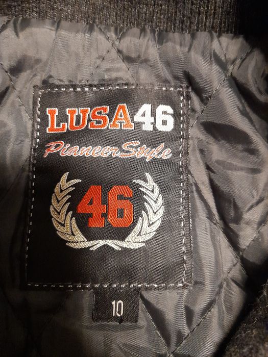 Sprzedam używay płaszczyk