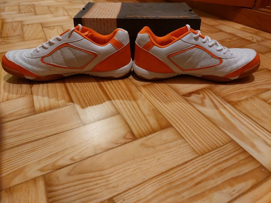 Sapatilhas Sport Zone 44428503923153315842