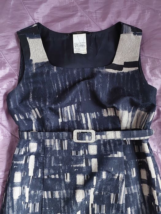 Сукня Max Mara weekend