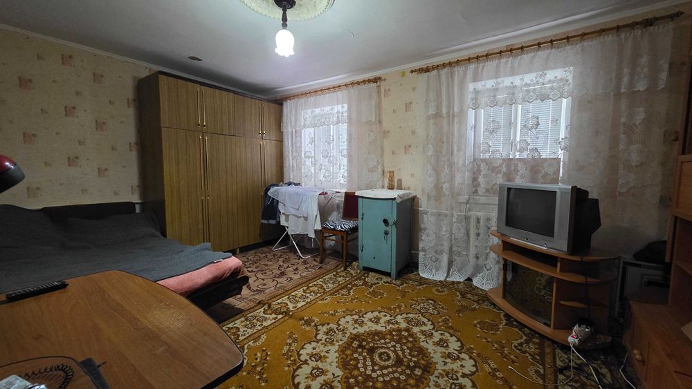 Продаж будинку, Балабановка.