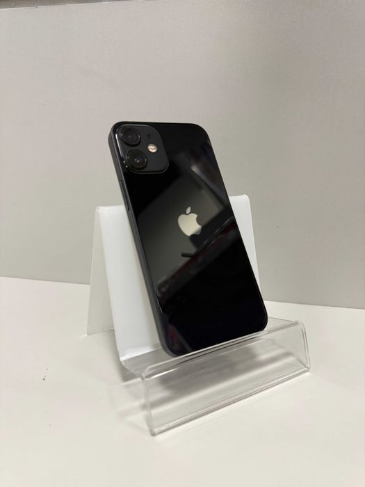 iPhone 12 mini 128GB Navigator Mielec Sklep Raty0%