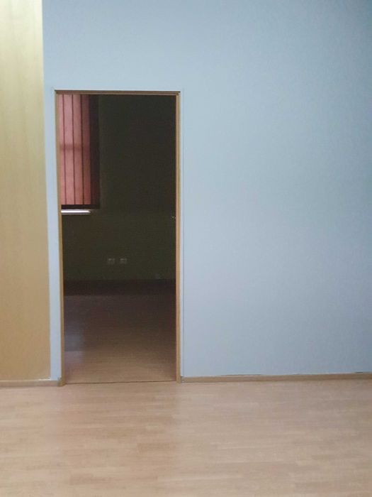 do wynajęcia lokal biurowo - usługowy