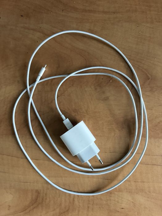 Iphone 12 Pro 128gb + ładowarka