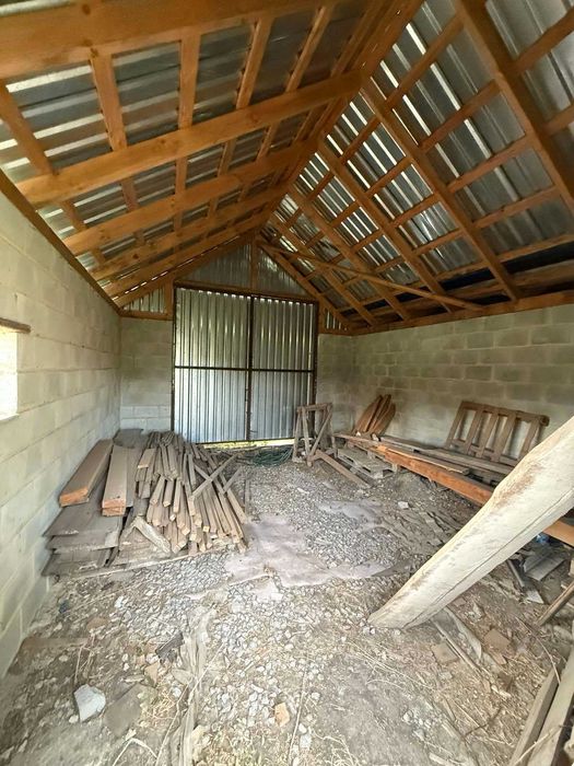 ПРОДАЖ! Будинок! В мальовничій Ковалівці.