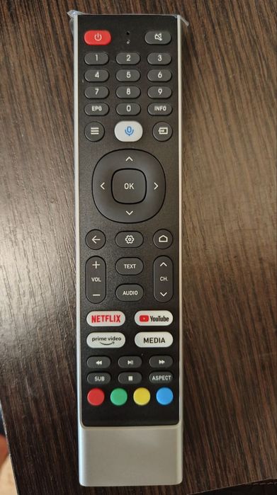 Распродажа склада! Телевизоры Samsung Самсунг Android 15 smart TV Т2 22 24 32 42 45 дюймов  2026р випуску
