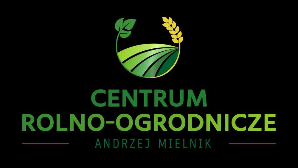 Nasiona, groch, łubin,wyka, koniczyna, lucerna, komonica,