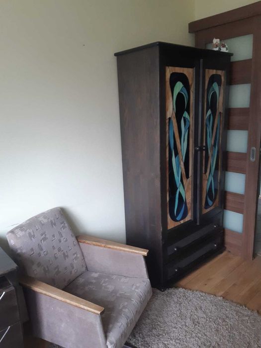 Centrum Bialystok warszawska wynajme pokoj dziewczynie