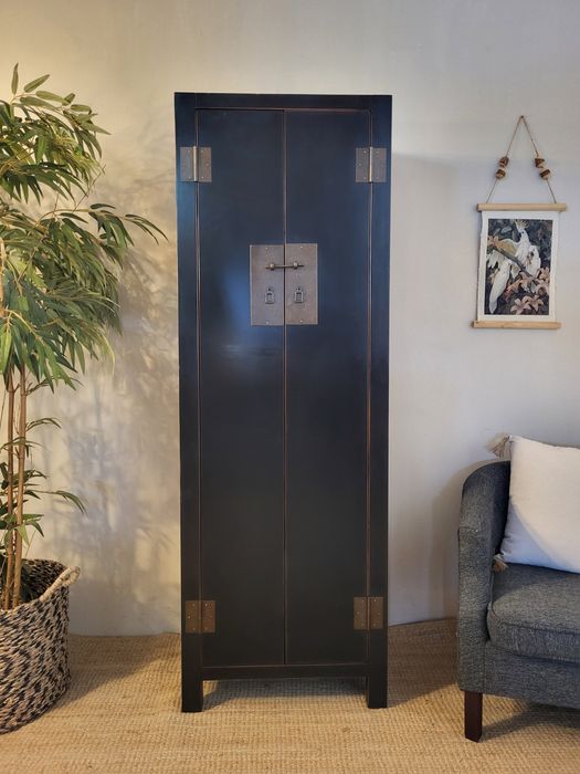 cabinet, shelf, shelves, bookcase, oriental, rustic64564317652738121