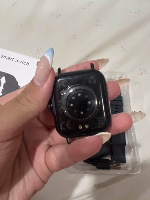 Smart watch Novo