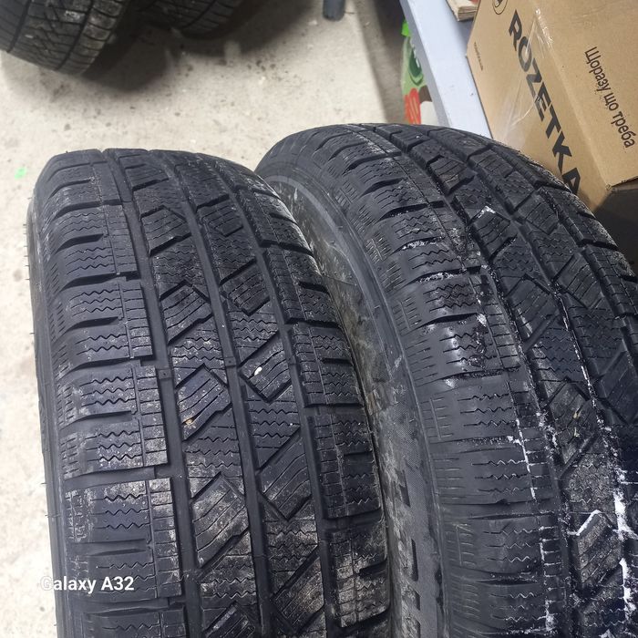 Колеса 215.70.r15C