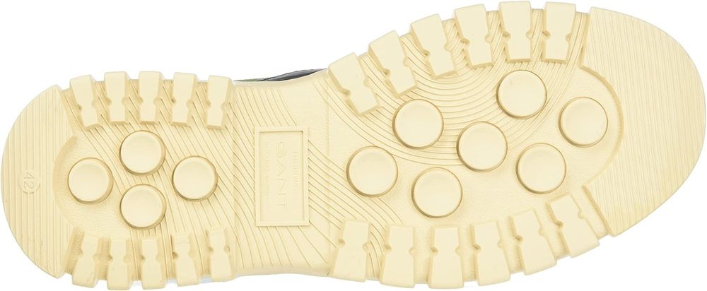 черевики Gant nebrada 44-45