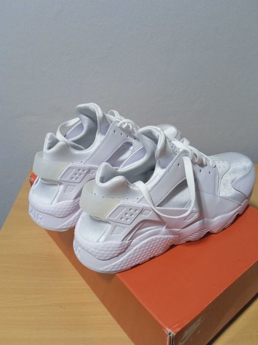 Buty Air Nike huarache nowe