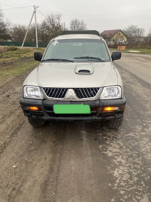 Продам або обміняю