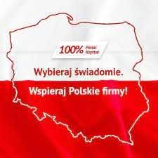 Altanka drewniana , z bala