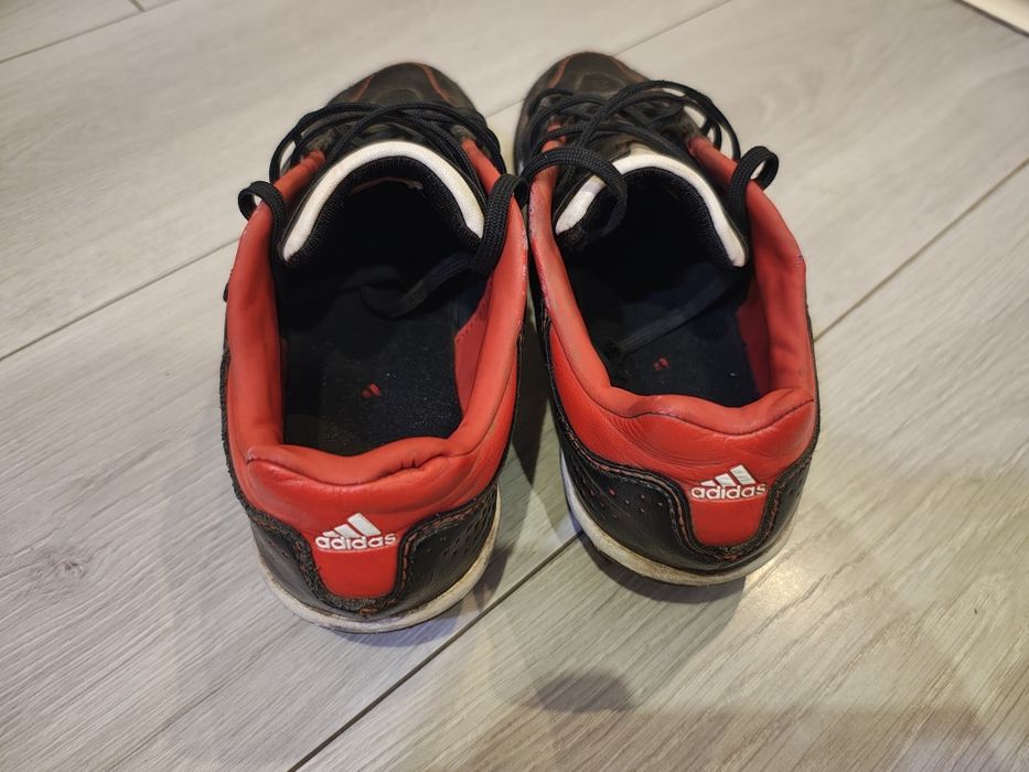Buty piłkarskie Adidas
