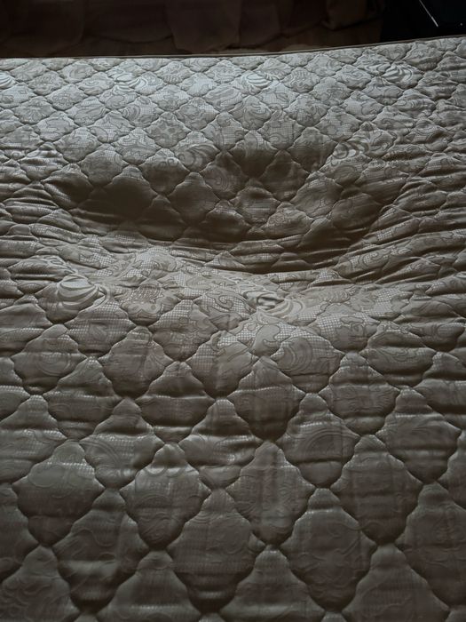 Матрас 1600х2000