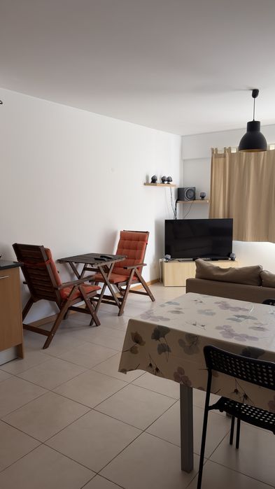 Casa Concha  Para ferias