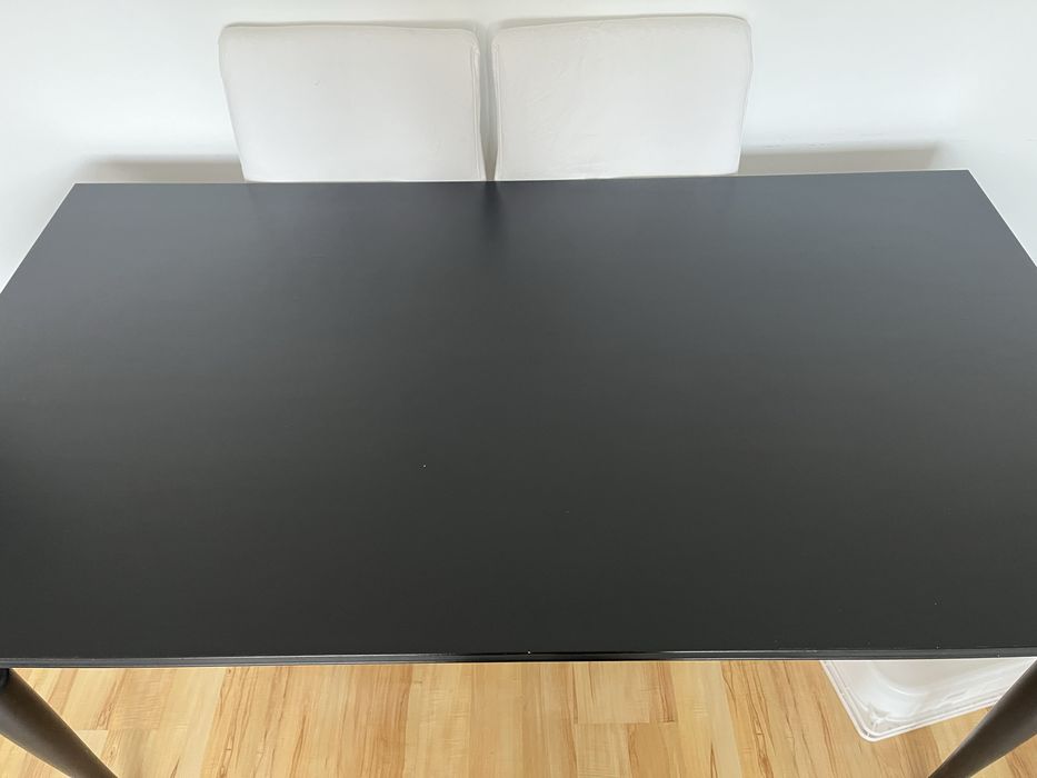 Stół Ikea Ingatorp