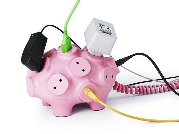 Електрик. Електромонтажні роботи