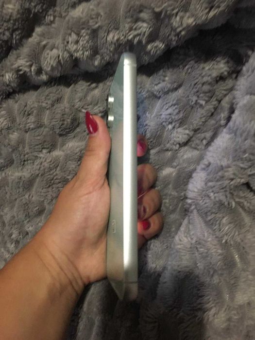 Samsung galaxy s23 fe