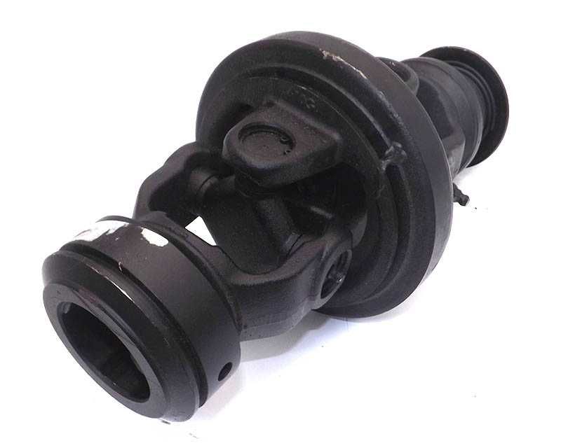 Przegub szerokokątny BONDIOLI & PAVESI S6 rura 58,5