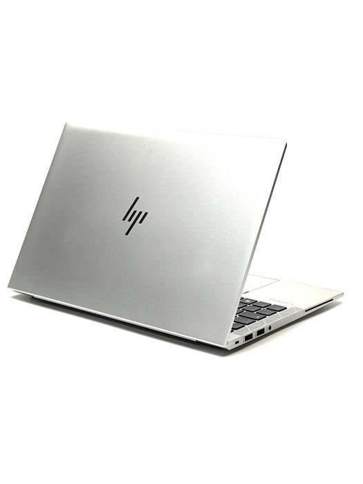 HP EliteBook 845 G7 | 14 FHD IPS | Ryzen™ 5 4650U 4,0 Ghz | 16 GB DDR4