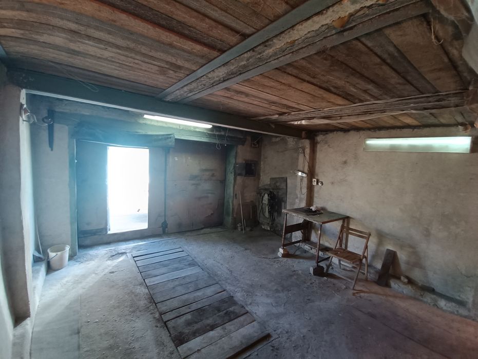 Продажа капитального гаража ГК Победа