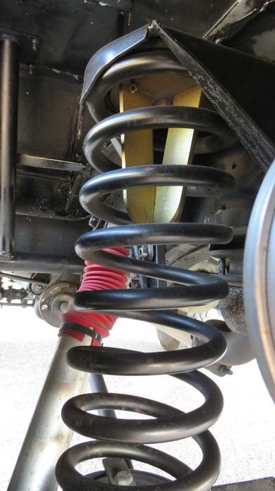 Land Rover Defender 90 td5 (Descapotável ou Fechado)