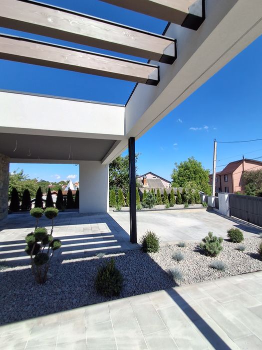 Будинок за адресою вул. Капеланська (площа 170 м²) - Atlanta.ua - фото 4