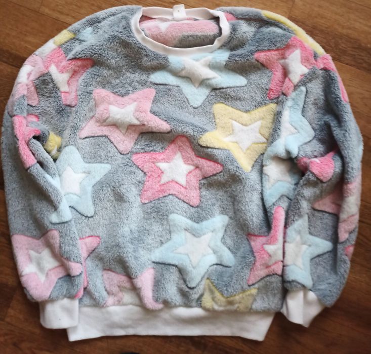 Футболки,регланы на девочек 10-12,12-14 лет. Регланы / футб