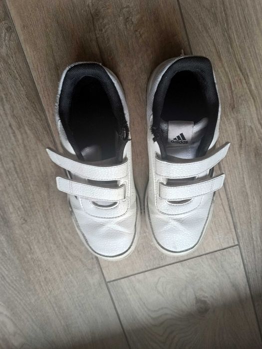 Buty sportowe ADIDAS ROZ.35