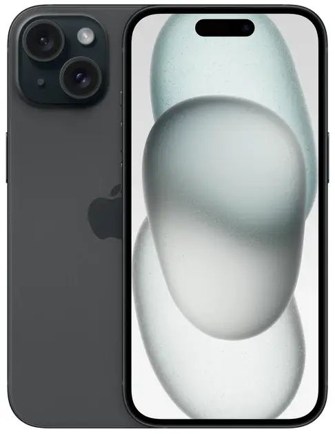 iPhone 15 256 gb