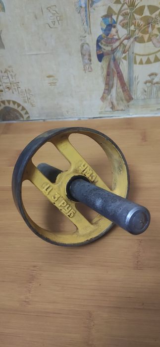 Пристрої для догляду за зовнішністю