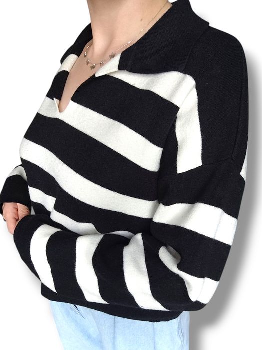 Sweter damski Kilky M/L