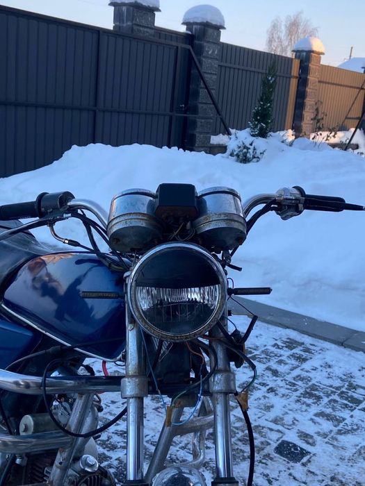 Продам альфу або обміняю