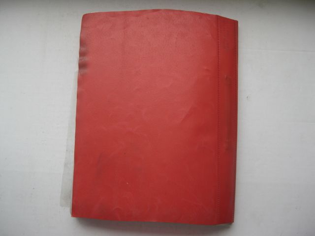 FORD MONDEO III instrukcja obsługi nawigacji PL