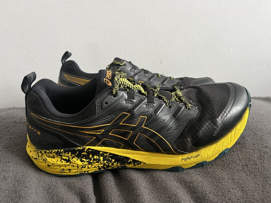 Asics Gel-Trabuco Terra