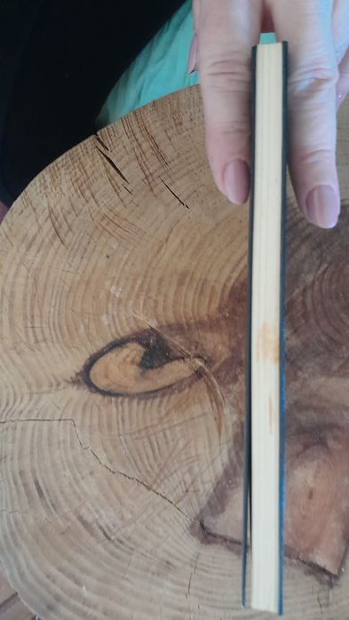 Mundo do fim do mundo  - Luís Sepúlveda