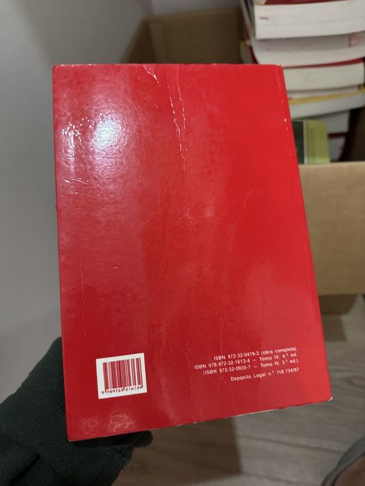 Jorge Miransa | manual de direiro constitucional