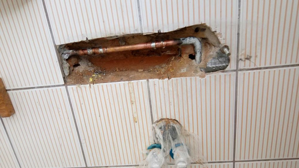 Hydraulik - Gazownik. Profesjonalnie i nawet niedrogo