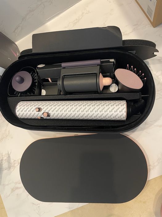 Стайлер Dyson Airwrap i.d.