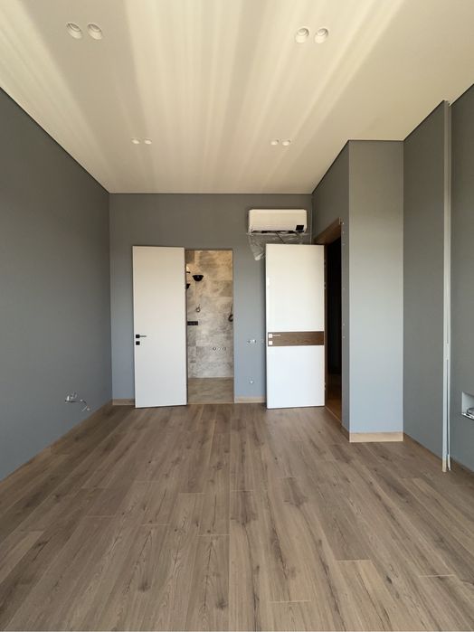 продам дом, участок 15 сот, новый ремонт в Новоолександровке