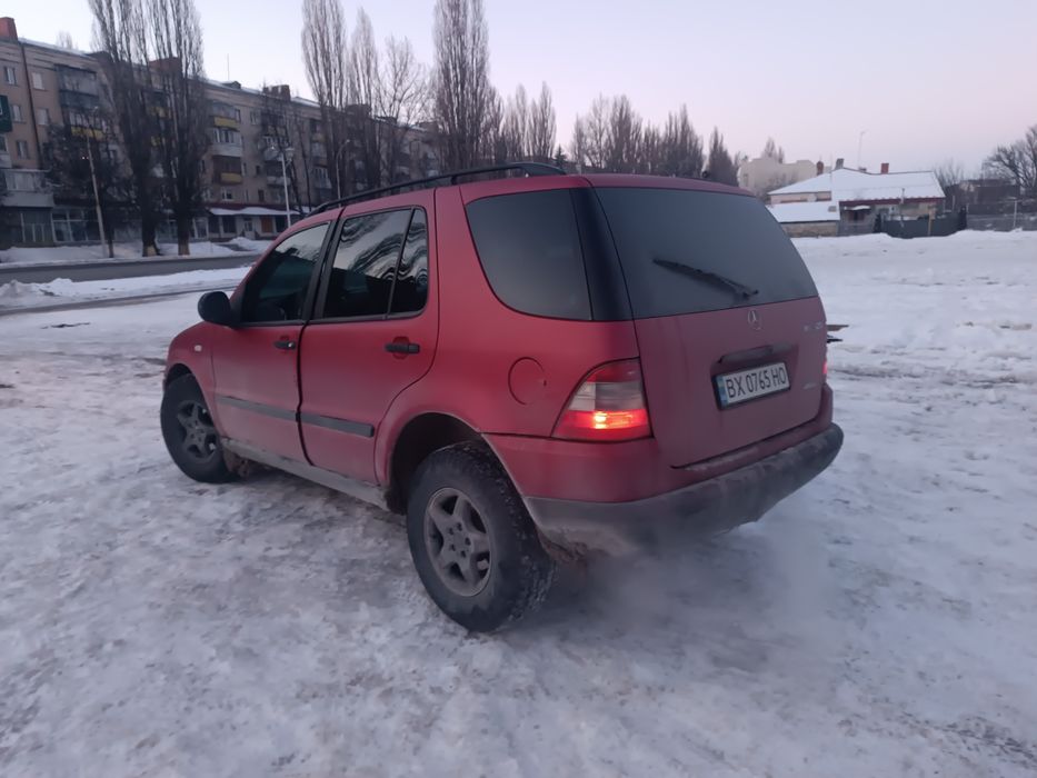 Срочно без вложеній