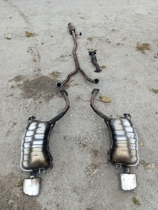 Форсунки хюндай санта фе 2 2.2дизель Hyundai Santa fe 2