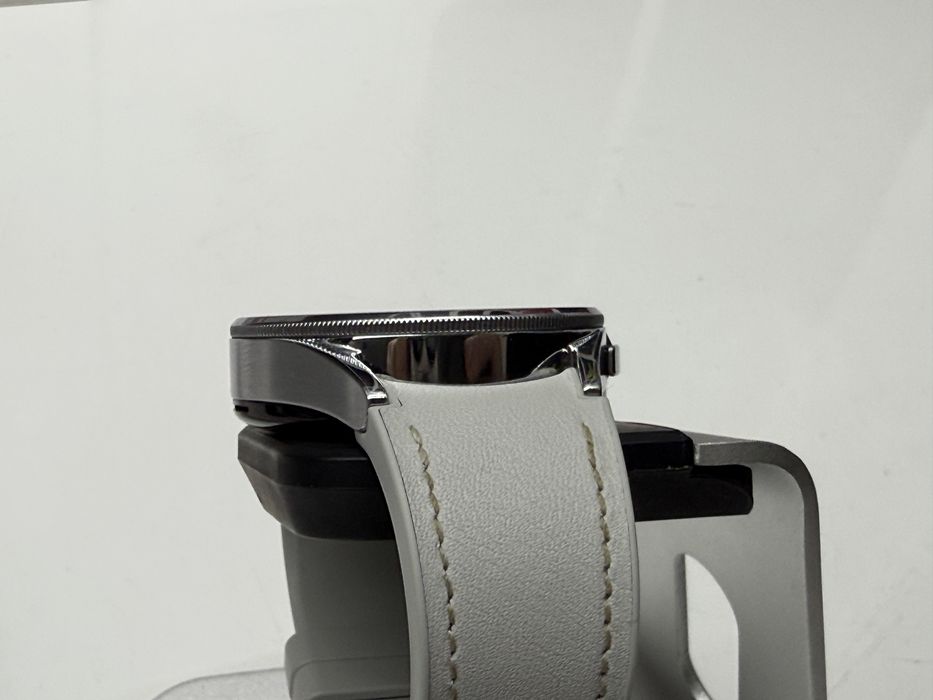 MAГAЗИН Samsung Galaxy Watch 6 Classic 43mm Trade-In/Oбмeн