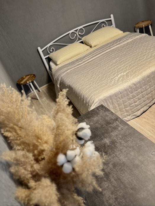 Будинок для 2-4 гостей подобово