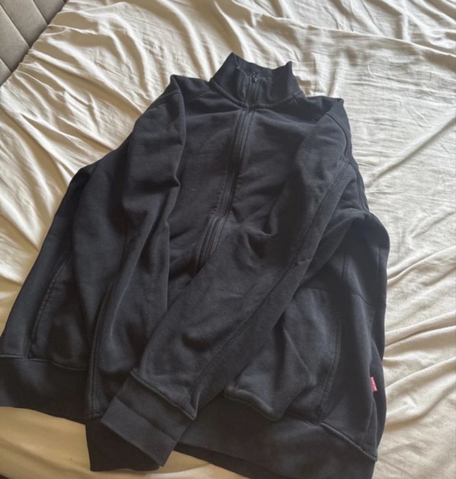 3xl polar engelbert strauss